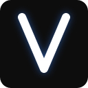 Victauri